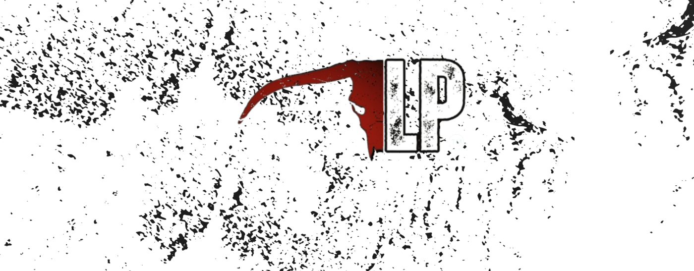 Cryptids, Entities, EVP, Folklore, Ghosts, Haunted, Haunted locations, hunting, Mediums Ghost, Mysteries Supernatural Investigations Paranormal, Occult, Poltergeist, Psychic, s Urban legends, Séance, Spirits, Unexplained