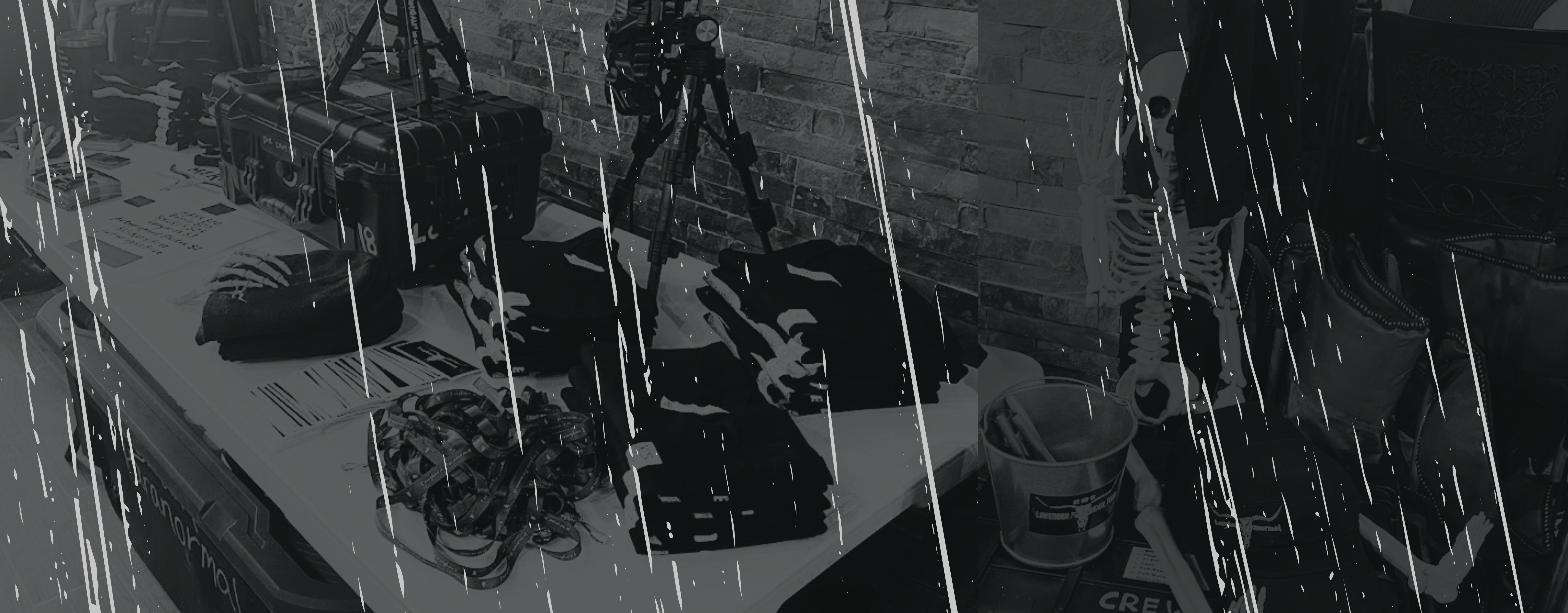 Cryptids, Entities, EVP, Folklore, Ghosts, Haunted, Haunted locations, hunting, Mediums Ghost, Mysteries Supernatural Investigations Paranormal, Occult, Poltergeist, Psychic, s Urban legends, Séance, Spirits, Unexplained