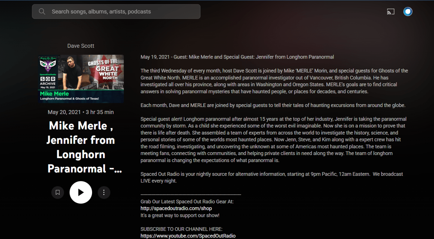 Cryptids, Entities, EVP, Folklore, Ghosts, Haunted, Haunted locations, hunting, Mediums Ghost, Mysteries Supernatural Investigations Paranormal, Occult, Poltergeist, Psychic, s Urban legends, Séance, Spirits, Unexplained