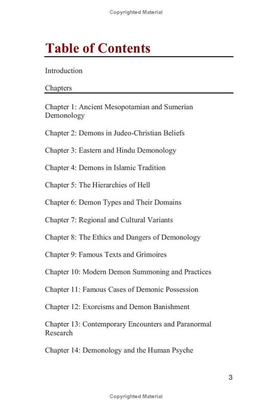 Cryptids, Entities, EVP, Folklore, Ghosts, Haunted, Haunted locations, hunting, Mediums Ghost, Mysteries Supernatural Investigations Paranormal, Occult, Poltergeist, Psychic, s Urban legends, Séance, Spirits, Unexplained