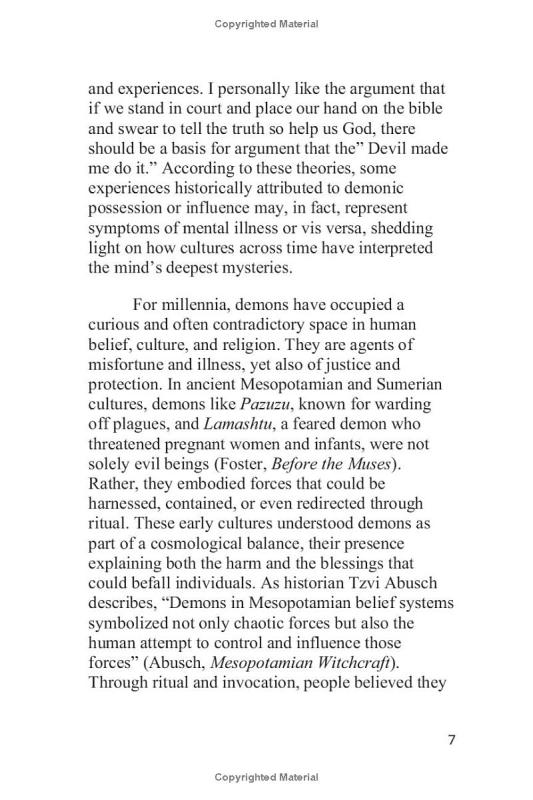 Cryptids, Entities, EVP, Folklore, Ghosts, Haunted, Haunted locations, hunting, Mediums Ghost, Mysteries Supernatural Investigations Paranormal, Occult, Poltergeist, Psychic, s Urban legends, Séance, Spirits, Unexplained