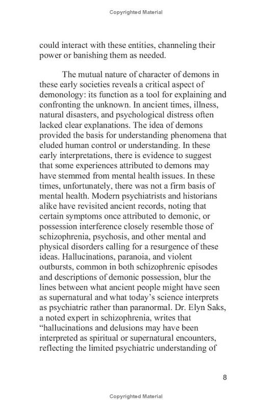 Cryptids, Entities, EVP, Folklore, Ghosts, Haunted, Haunted locations, hunting, Mediums Ghost, Mysteries Supernatural Investigations Paranormal, Occult, Poltergeist, Psychic, s Urban legends, Séance, Spirits, Unexplained