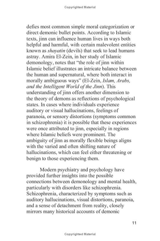 Cryptids, Entities, EVP, Folklore, Ghosts, Haunted, Haunted locations, hunting, Mediums Ghost, Mysteries Supernatural Investigations Paranormal, Occult, Poltergeist, Psychic, s Urban legends, Séance, Spirits, Unexplained