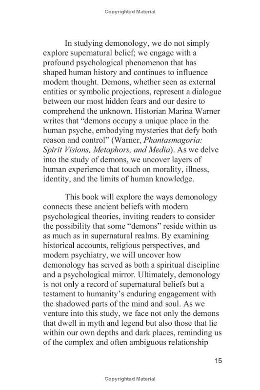 Cryptids, Entities, EVP, Folklore, Ghosts, Haunted, Haunted locations, hunting, Mediums Ghost, Mysteries Supernatural Investigations Paranormal, Occult, Poltergeist, Psychic, s Urban legends, Séance, Spirits, Unexplained