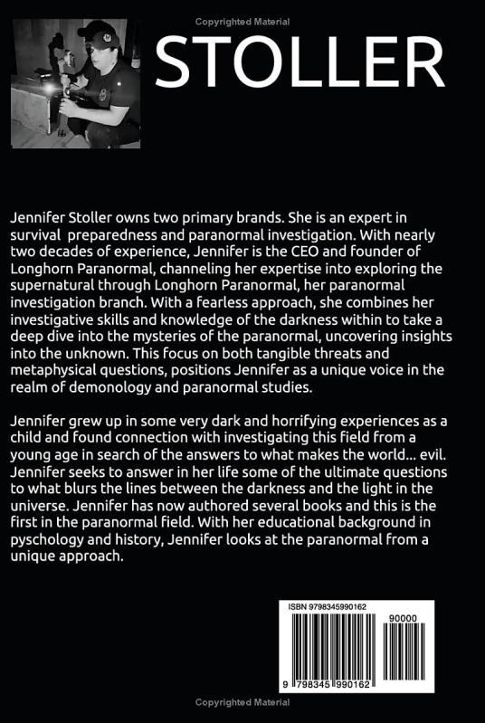 Cryptids, Entities, EVP, Folklore, Ghosts, Haunted, Haunted locations, hunting, Mediums Ghost, Mysteries Supernatural Investigations Paranormal, Occult, Poltergeist, Psychic, s Urban legends, Séance, Spirits, Unexplained