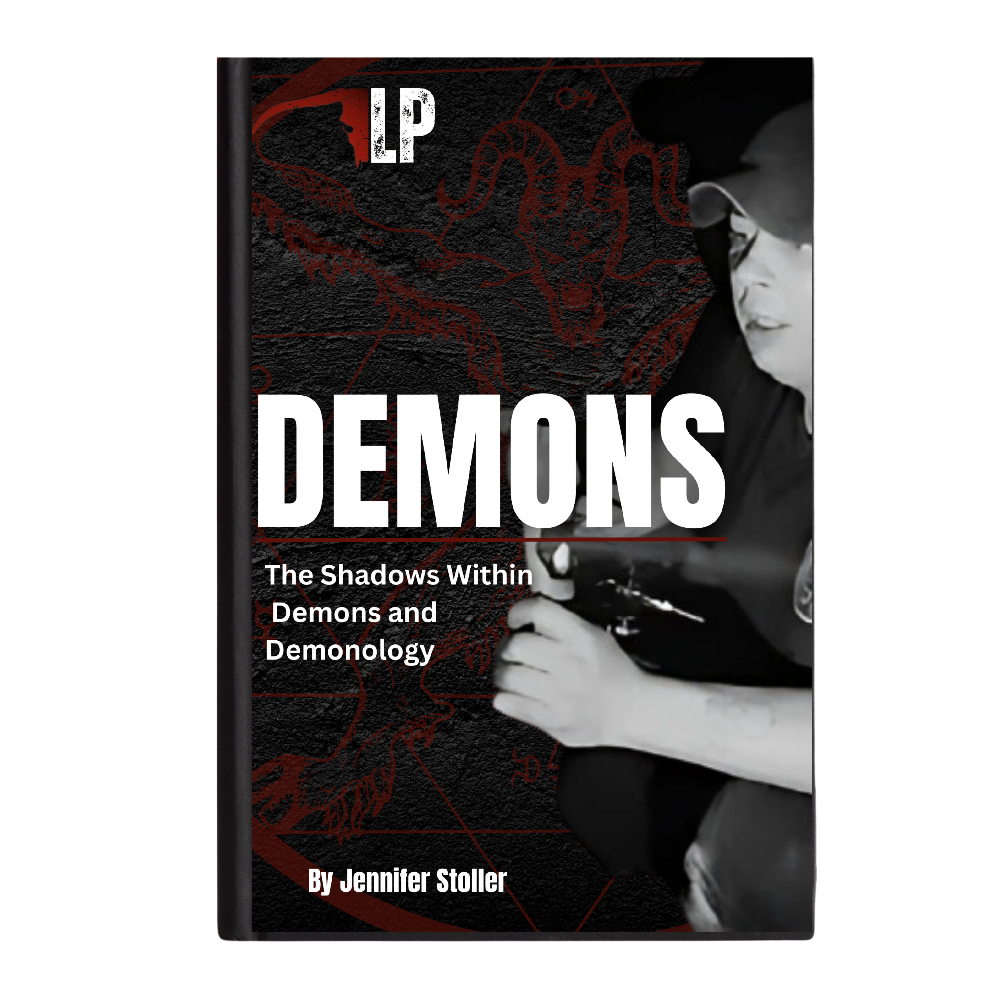 Cryptids, Entities, EVP, Folklore, Ghosts, Haunted, Haunted locations, hunting, Mediums Ghost, Mysteries Supernatural Investigations Paranormal, Occult, Poltergeist, Psychic, s Urban legends, Séance, Spirits, Unexplained