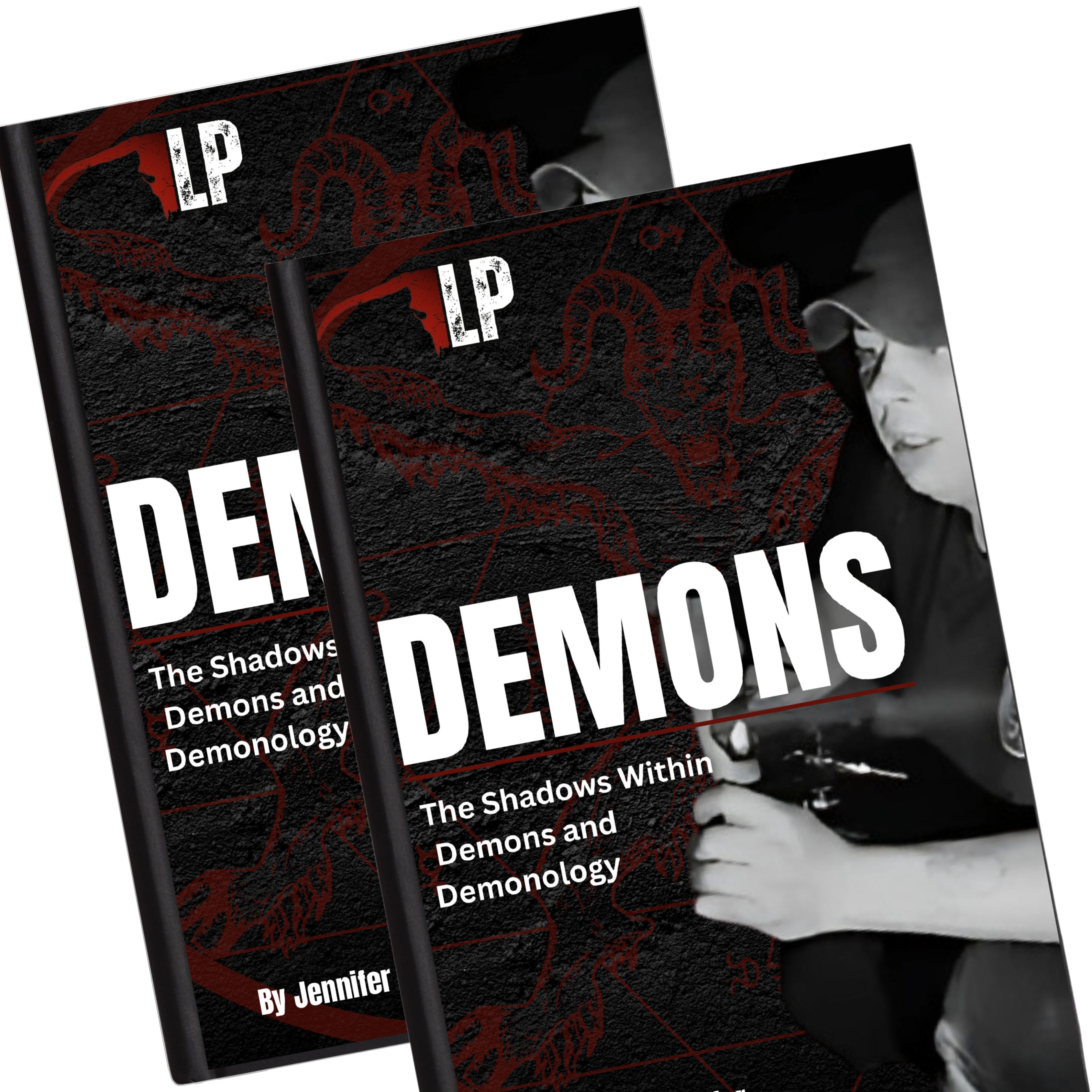 Cryptids, Entities, EVP, Folklore, Ghosts, Haunted, Haunted locations, hunting, Mediums Ghost, Mysteries Supernatural Investigations Paranormal, Occult, Poltergeist, Psychic, s Urban legends, Séance, Spirits, Unexplained