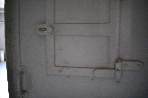 Cryptids, Entities, EVP, Folklore, Ghosts, Haunted, Haunted locations, hunting, Mediums Ghost, Mysteries Supernatural Investigations Paranormal, Occult, Poltergeist, Psychic, s Urban legends, Séance, Spirits, Unexplained
