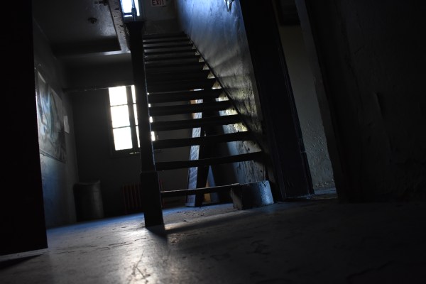 Cryptids, Entities, EVP, Folklore, Ghosts, Haunted, Haunted locations, hunting, Mediums Ghost, Mysteries Supernatural Investigations Paranormal, Occult, Poltergeist, Psychic, s Urban legends, Séance, Spirits, Unexplained