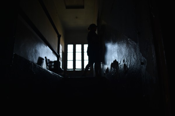 Cryptids, Entities, EVP, Folklore, Ghosts, Haunted, Haunted locations, hunting, Mediums Ghost, Mysteries Supernatural Investigations Paranormal, Occult, Poltergeist, Psychic, s Urban legends, Séance, Spirits, Unexplained