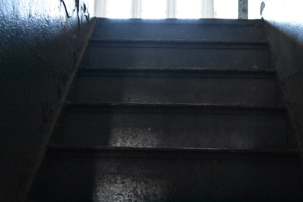 Cryptids, Entities, EVP, Folklore, Ghosts, Haunted, Haunted locations, hunting, Mediums Ghost, Mysteries Supernatural Investigations Paranormal, Occult, Poltergeist, Psychic, s Urban legends, Séance, Spirits, Unexplained
