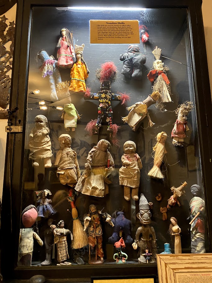 Cryptids, Entities, EVP, Folklore, Ghosts, Haunted, Haunted locations, hunting, Mediums Ghost, Mysteries Supernatural Investigations Paranormal, Occult, Poltergeist, Psychic, s Urban legends, Séance, Spirits, Unexplained