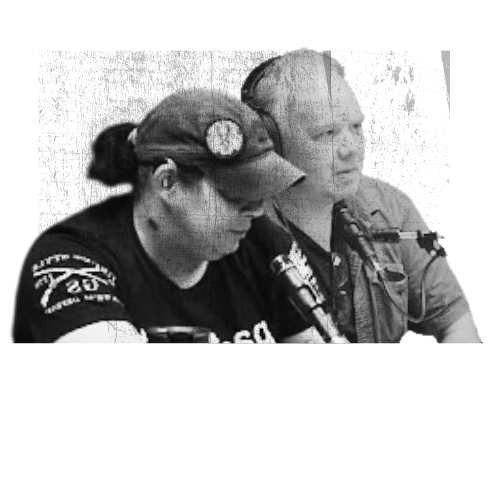 Cryptids, Entities, EVP, Folklore, Ghosts, Haunted, Haunted locations, hunting, Mediums Ghost, Mysteries Supernatural Investigations Paranormal, Occult, Poltergeist, Psychic, s Urban legends, Séance, Spirits, Unexplained