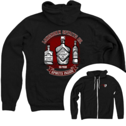 Cryptids, Entities, EVP, Folklore, Ghosts, Haunted, Haunted locations, hunting, Mediums Ghost, Mysteries Supernatural Investigations Paranormal, Occult, Poltergeist, Psychic, s Urban legends, Séance, Spirits, Unexplained