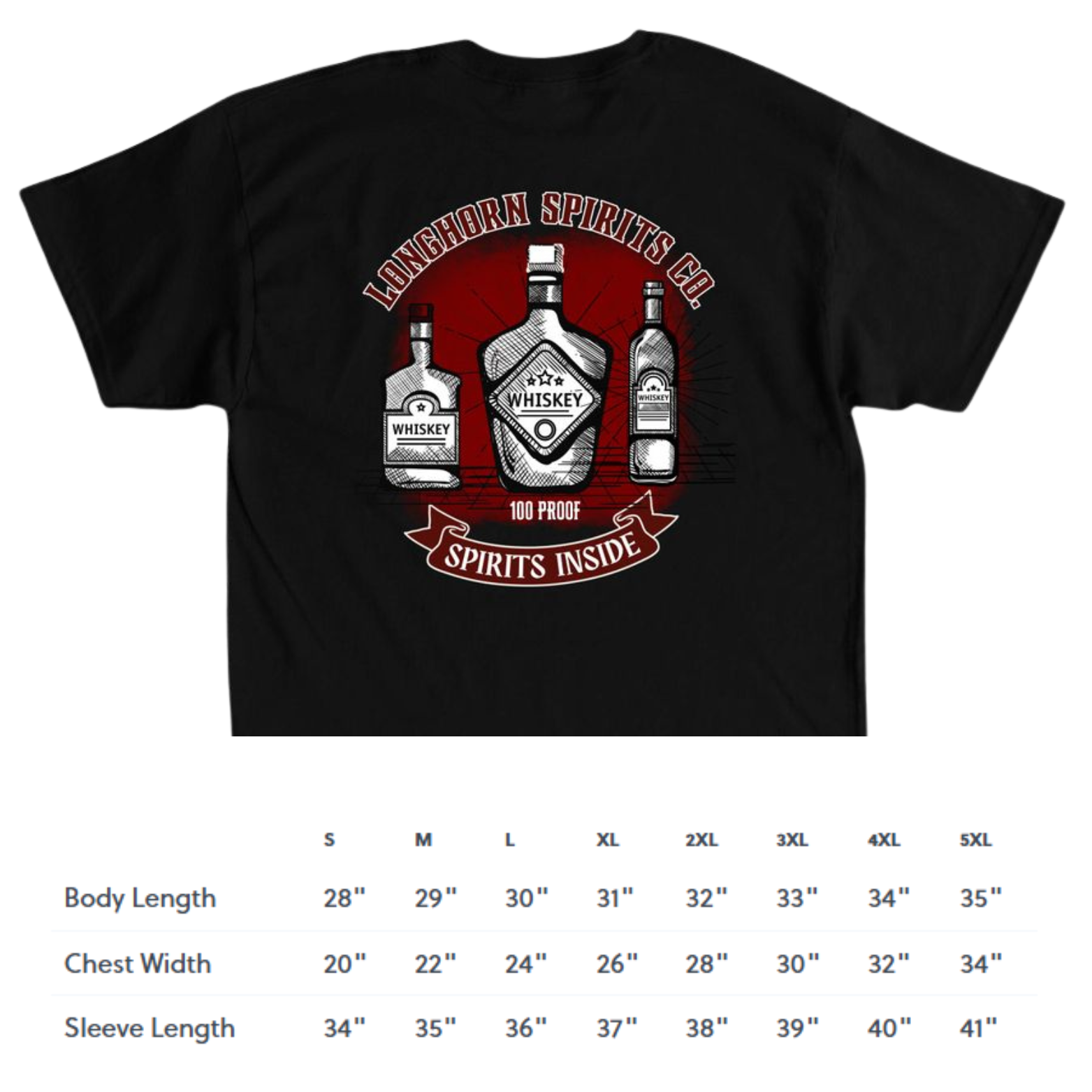 Cryptids, Entities, EVP, Folklore, Ghosts, Haunted, Haunted locations, hunting, Mediums Ghost, Mysteries Supernatural Investigations Paranormal, Occult, Poltergeist, Psychic, s Urban legends, Séance, Spirits, Unexplained