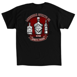 Cryptids, Entities, EVP, Folklore, Ghosts, Haunted, Haunted locations, hunting, Mediums Ghost, Mysteries Supernatural Investigations Paranormal, Occult, Poltergeist, Psychic, s Urban legends, Séance, Spirits, Unexplained