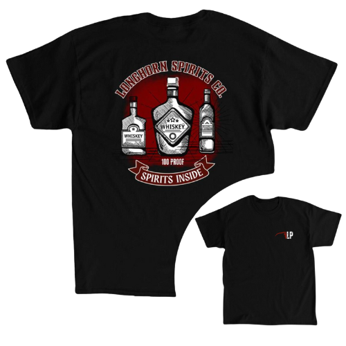 Cryptids, Entities, EVP, Folklore, Ghosts, Haunted, Haunted locations, hunting, Mediums Ghost, Mysteries Supernatural Investigations Paranormal, Occult, Poltergeist, Psychic, s Urban legends, Séance, Spirits, Unexplained