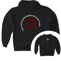 Cryptids, Entities, EVP, Folklore, Ghosts, Haunted, Haunted locations, hunting, Mediums Ghost, Mysteries Supernatural Investigations Paranormal, Occult, Poltergeist, Psychic, s Urban legends, Séance, Spirits, Unexplained