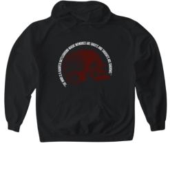 Cryptids, Entities, EVP, Folklore, Ghosts, Haunted, Haunted locations, hunting, Mediums Ghost, Mysteries Supernatural Investigations Paranormal, Occult, Poltergeist, Psychic, s Urban legends, Séance, Spirits, Unexplained