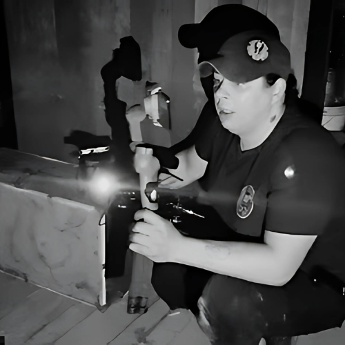 Cryptids, Entities, EVP, Folklore, Ghosts, Haunted, Haunted locations, hunting, Mediums Ghost, Mysteries Supernatural Investigations Paranormal, Occult, Poltergeist, Psychic, s Urban legends, Séance, Spirits, Unexplained