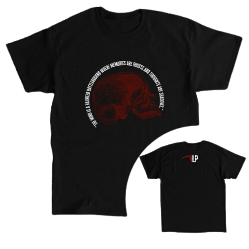 Cryptids, Entities, EVP, Folklore, Ghosts, Haunted, Haunted locations, hunting, Mediums Ghost, Mysteries Supernatural Investigations Paranormal, Occult, Poltergeist, Psychic, s Urban legends, Séance, Spirits, Unexplained