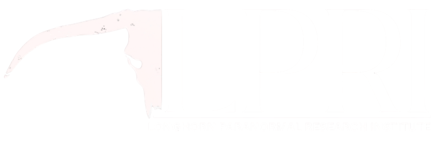 Cryptids, Entities, EVP, Folklore, Ghosts, Haunted, Haunted locations, hunting, Mediums Ghost, Mysteries Supernatural Investigations Paranormal, Occult, Poltergeist, Psychic, s Urban legends, Séance, Spirits, Unexplained
