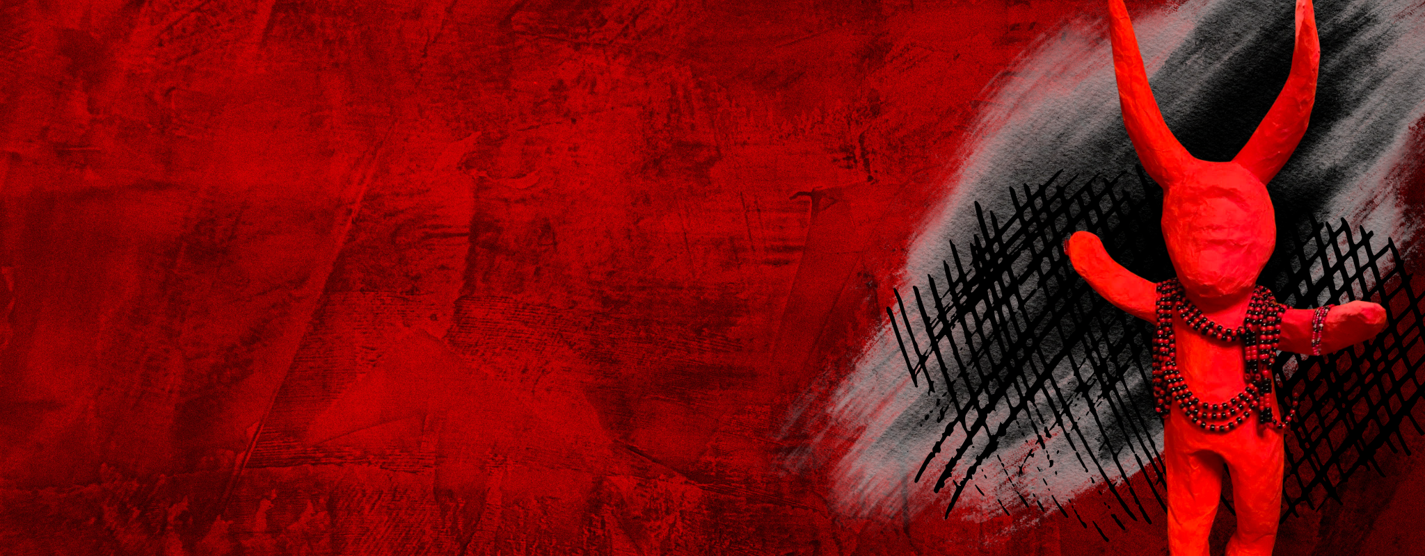 Cryptids, Entities, EVP, Folklore, Ghosts, Haunted, Haunted locations, hunting, Mediums Ghost, Mysteries Supernatural Investigations Paranormal, Occult, Poltergeist, Psychic, s Urban legends, Séance, Spirits, Unexplained