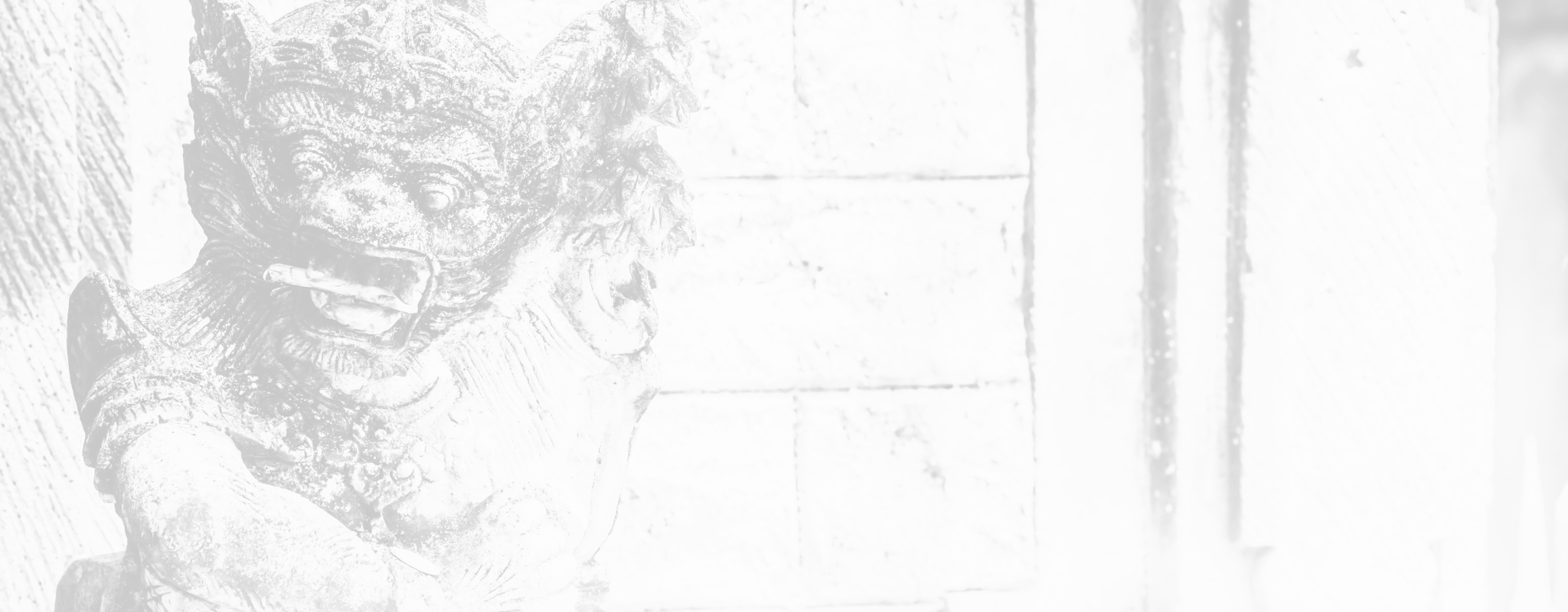 Cryptids, Entities, EVP, Folklore, Ghosts, Haunted, Haunted locations, hunting, Mediums Ghost, Mysteries Supernatural Investigations Paranormal, Occult, Poltergeist, Psychic, s Urban legends, Séance, Spirits, Unexplained