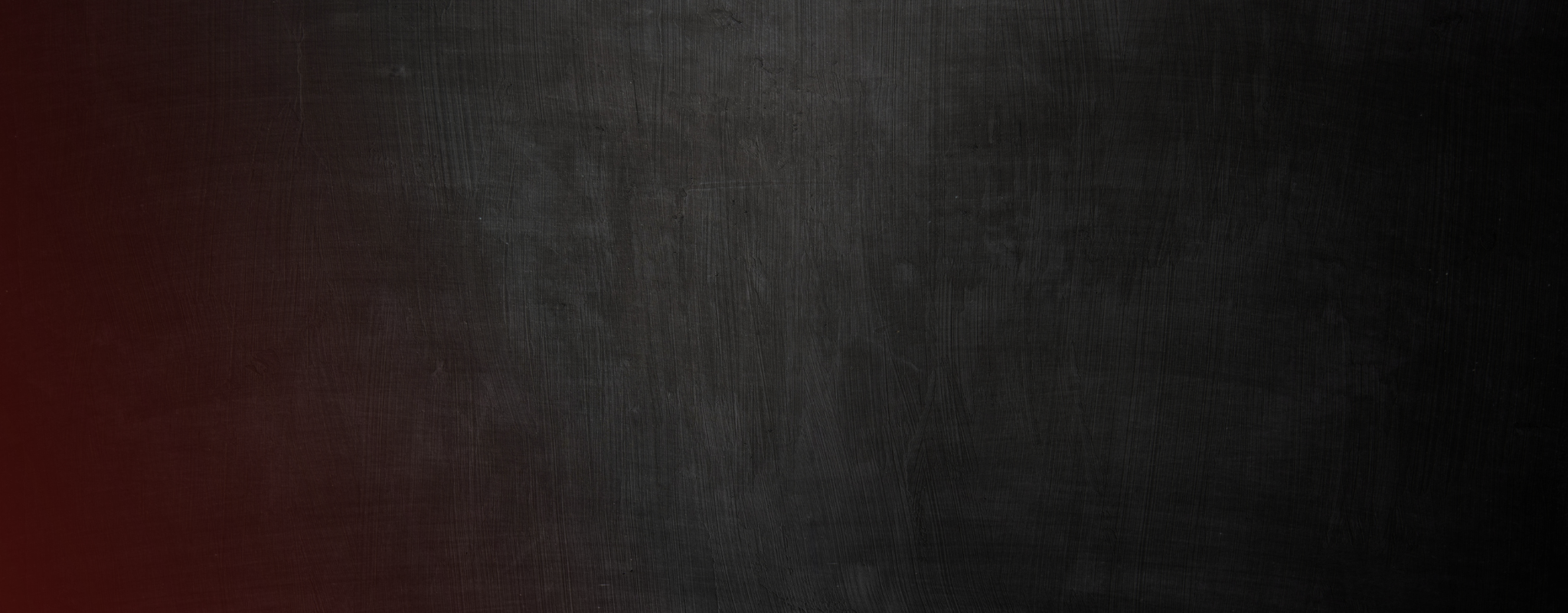 Cryptids, Entities, EVP, Folklore, Ghosts, Haunted, Haunted locations, hunting, Mediums Ghost, Mysteries Supernatural Investigations Paranormal, Occult, Poltergeist, Psychic, s Urban legends, Séance, Spirits, Unexplained