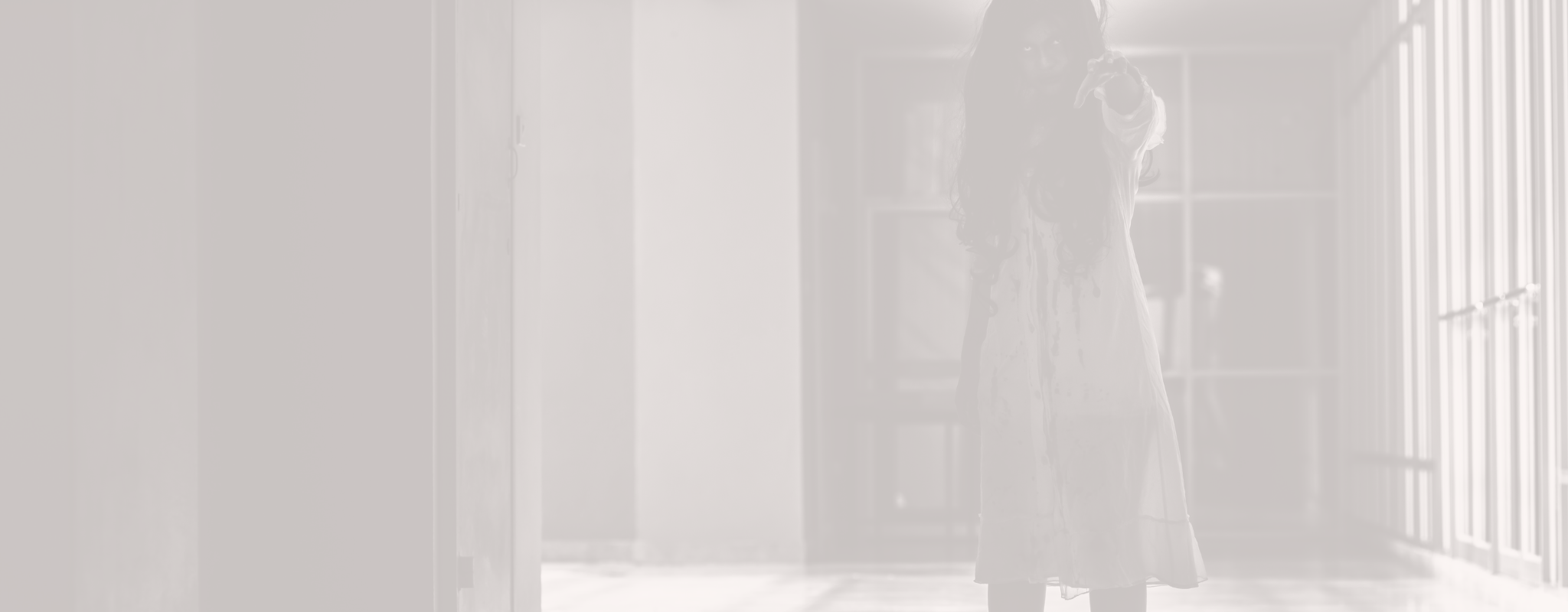 Cryptids, Entities, EVP, Folklore, Ghosts, Haunted, Haunted locations, hunting, Mediums Ghost, Mysteries Supernatural Investigations Paranormal, Occult, Poltergeist, Psychic, s Urban legends, Séance, Spirits, Unexplained