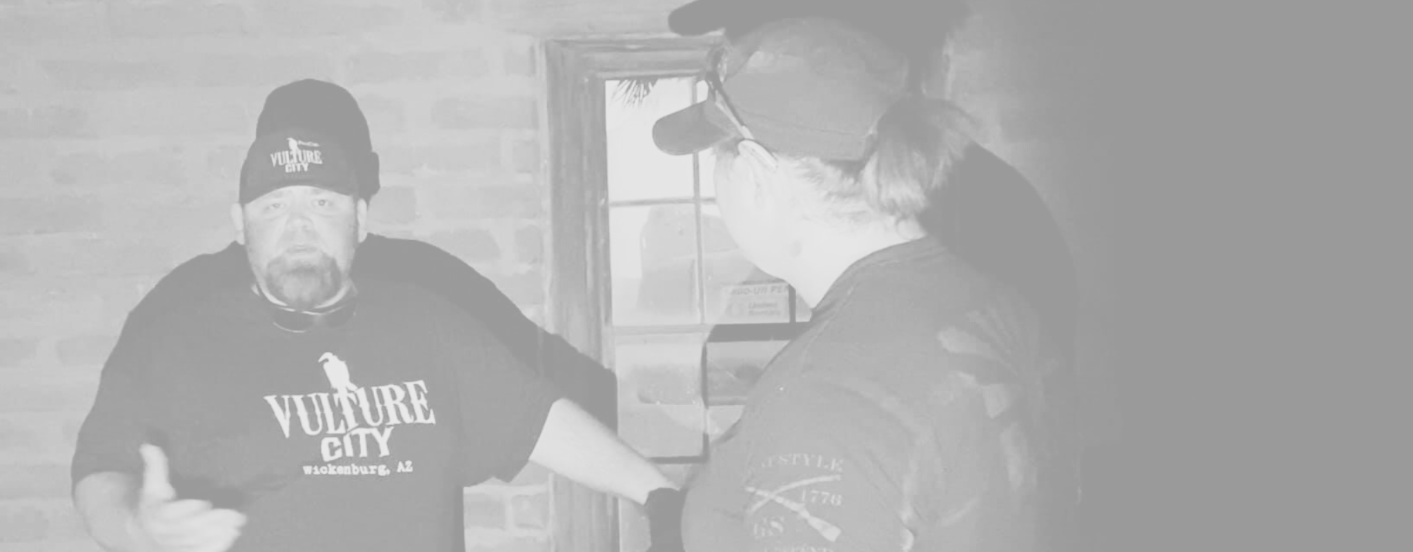 Cryptids, Entities, EVP, Folklore, Ghosts, Haunted, Haunted locations, hunting, Mediums Ghost, Mysteries Supernatural Investigations Paranormal, Occult, Poltergeist, Psychic, s Urban legends, Séance, Spirits, Unexplained