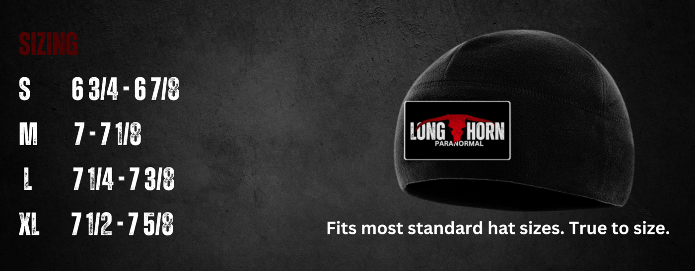 Cryptids, Entities, EVP, Folklore, Ghosts, Haunted, Haunted locations, hunting, Mediums Ghost, Mysteries Supernatural Investigations Paranormal, Occult, Poltergeist, Psychic, s Urban legends, Séance, Spirits, Unexplained