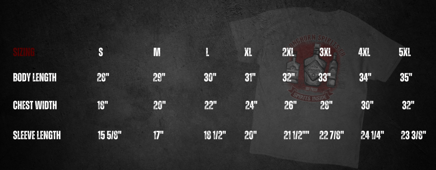 Cryptids, Entities, EVP, Folklore, Ghosts, Haunted, Haunted locations, hunting, Mediums Ghost, Mysteries Supernatural Investigations Paranormal, Occult, Poltergeist, Psychic, s Urban legends, Séance, Spirits, Unexplained