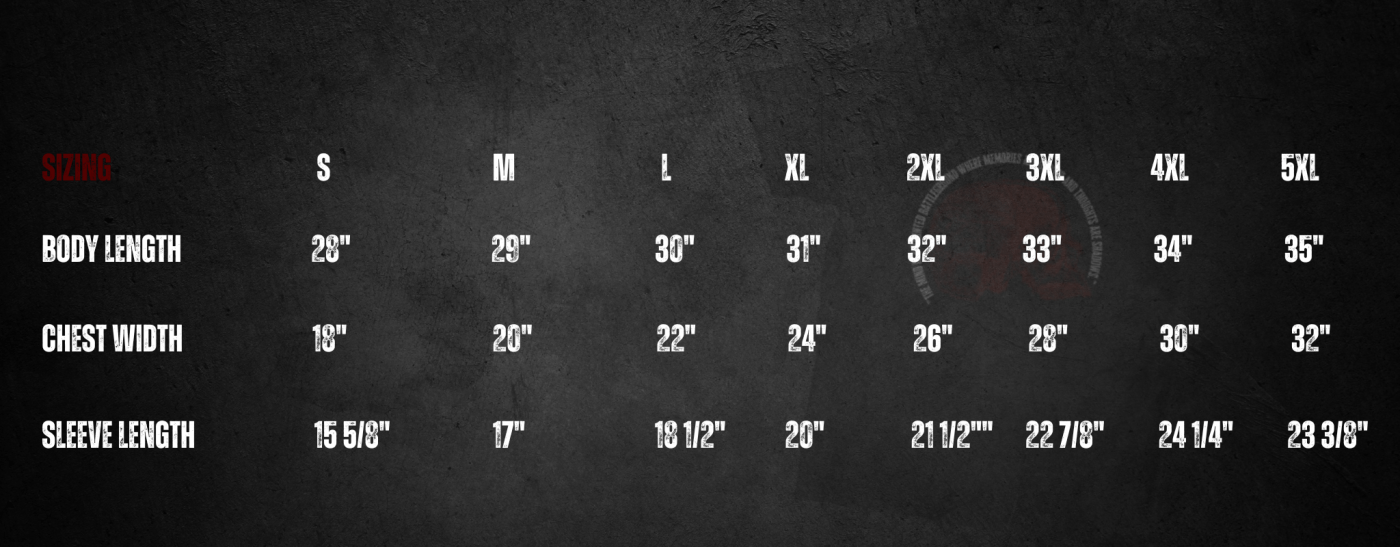 Cryptids, Entities, EVP, Folklore, Ghosts, Haunted, Haunted locations, hunting, Mediums Ghost, Mysteries Supernatural Investigations Paranormal, Occult, Poltergeist, Psychic, s Urban legends, Séance, Spirits, Unexplained