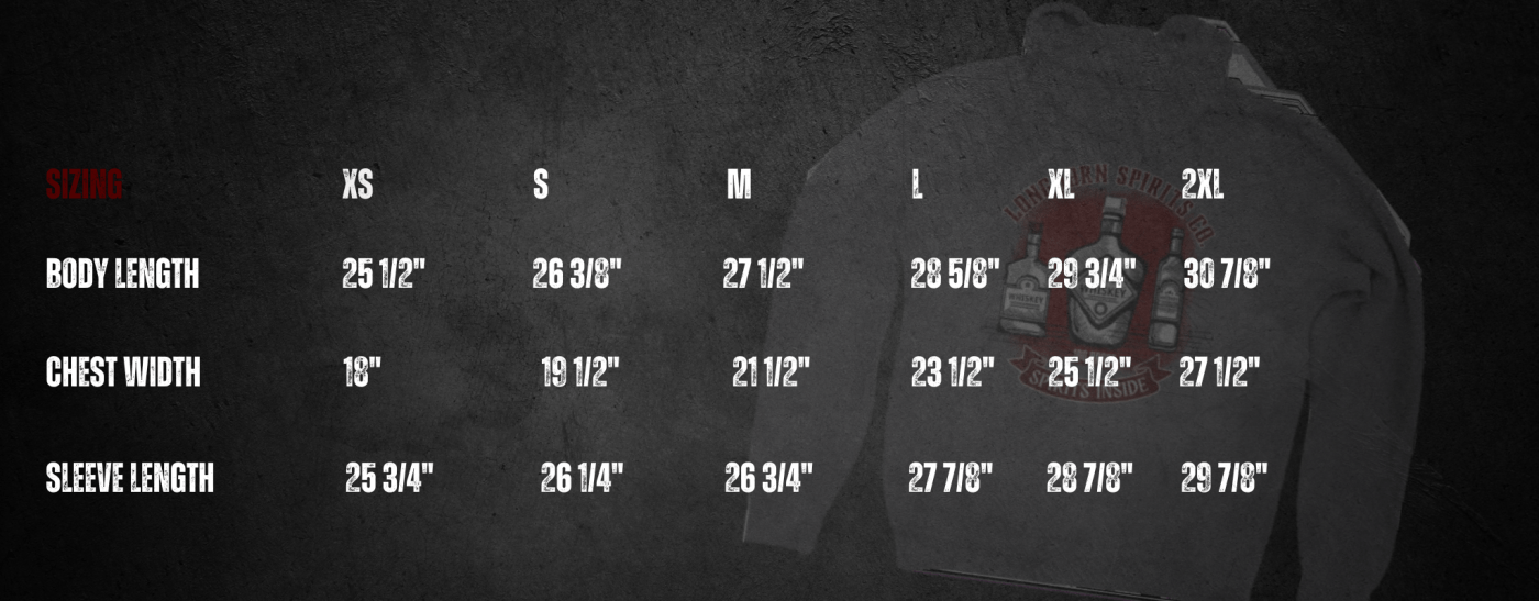 Cryptids, Entities, EVP, Folklore, Ghosts, Haunted, Haunted locations, hunting, Mediums Ghost, Mysteries Supernatural Investigations Paranormal, Occult, Poltergeist, Psychic, s Urban legends, Séance, Spirits, Unexplained