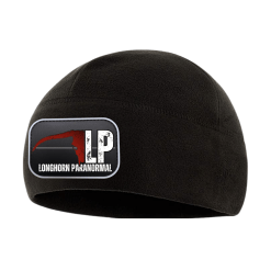 Cryptids, Entities, EVP, Folklore, Ghosts, Haunted, Haunted locations, hunting, Mediums Ghost, Mysteries Supernatural Investigations Paranormal, Occult, Poltergeist, Psychic, s Urban legends, Séance, Spirits, Unexplained