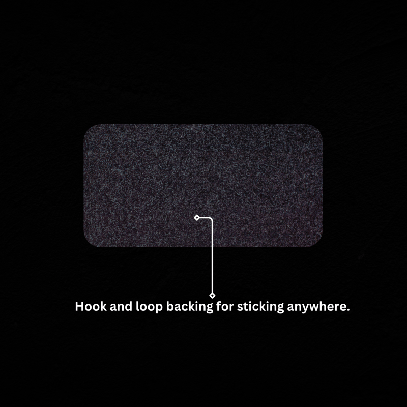 Cryptids, Entities, EVP, Folklore, Ghosts, Haunted, Haunted locations, hunting, Mediums Ghost, Mysteries Supernatural Investigations Paranormal, Occult, Poltergeist, Psychic, s Urban legends, Séance, Spirits, Unexplained