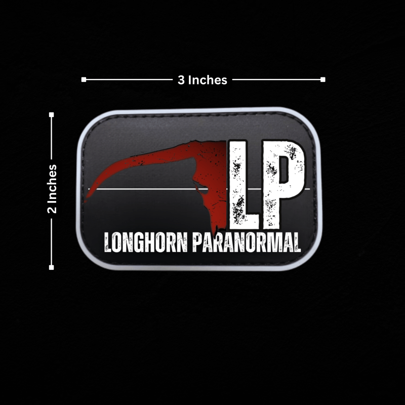 Cryptids, Entities, EVP, Folklore, Ghosts, Haunted, Haunted locations, hunting, Mediums Ghost, Mysteries Supernatural Investigations Paranormal, Occult, Poltergeist, Psychic, s Urban legends, Séance, Spirits, Unexplained