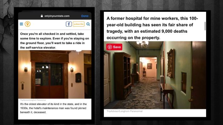 Cryptids, Entities, EVP, Folklore, Ghosts, Haunted, Haunted locations, hunting, Mediums Ghost, Mysteries Supernatural Investigations Paranormal, Occult, Poltergeist, Psychic, s Urban legends, Séance, Spirits, Unexplained