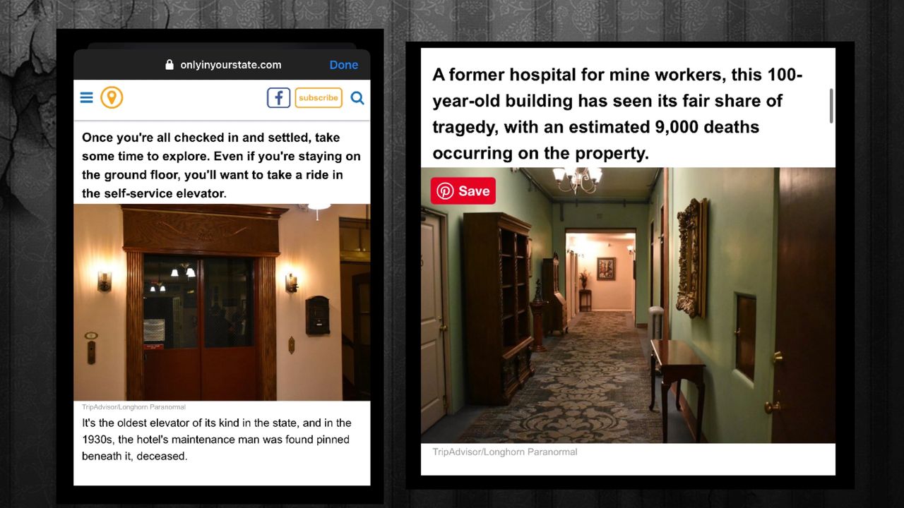 Cryptids, Entities, EVP, Folklore, Ghosts, Haunted, Haunted locations, hunting, Mediums Ghost, Mysteries Supernatural Investigations Paranormal, Occult, Poltergeist, Psychic, s Urban legends, Séance, Spirits, Unexplained