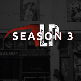 Cryptids, Entities, EVP, Folklore, Ghosts, Haunted, Haunted locations, hunting, Mediums Ghost, Mysteries Supernatural Investigations Paranormal, Occult, Poltergeist, Psychic, s Urban legends, Séance, Spirits, Unexplained