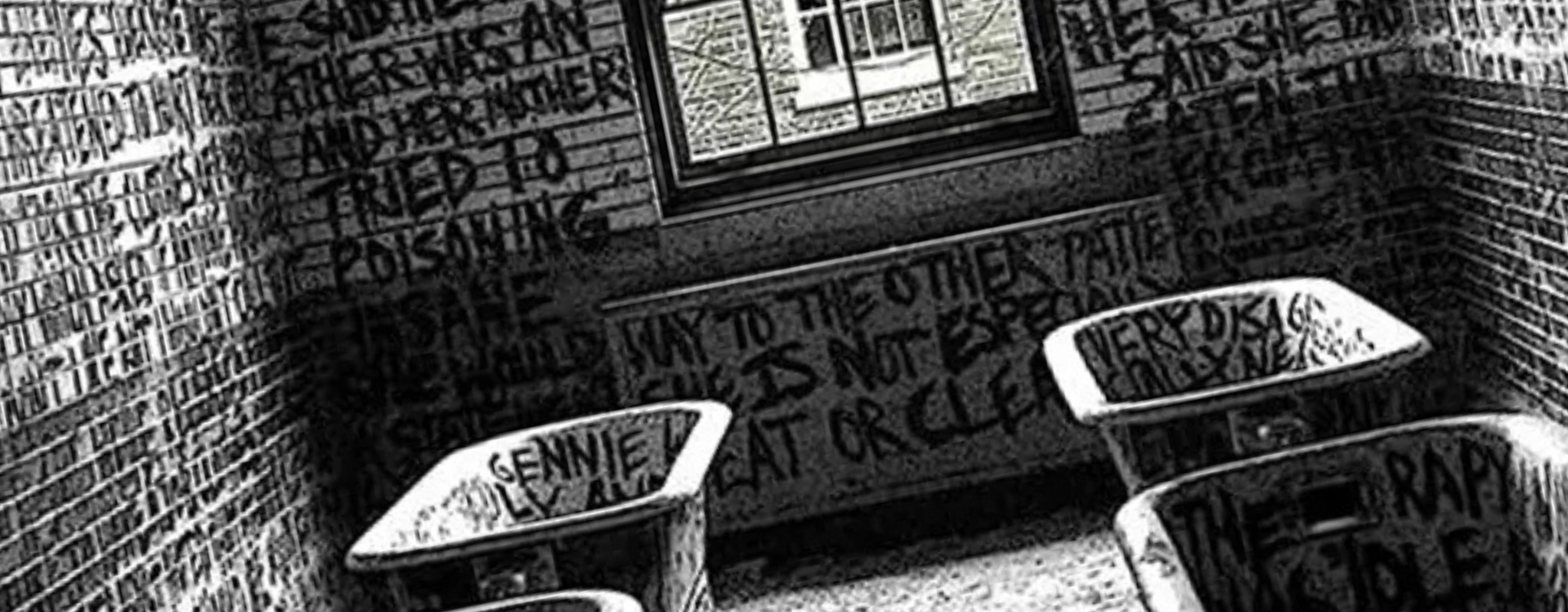 Cryptids, Entities, EVP, Folklore, Ghosts, Haunted, Haunted locations, hunting, Mediums Ghost, Mysteries Supernatural Investigations Paranormal, Occult, Poltergeist, Psychic, s Urban legends, Séance, Spirits, Unexplained