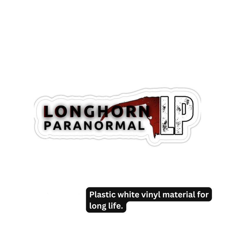 Cryptids, Entities, EVP, Folklore, Ghosts, Haunted, Haunted locations, hunting, Mediums Ghost, Mysteries Supernatural Investigations Paranormal, Occult, Poltergeist, Psychic, s Urban legends, Séance, Spirits, Unexplained