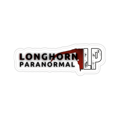 Cryptids, Entities, EVP, Folklore, Ghosts, Haunted, Haunted locations, hunting, Mediums Ghost, Mysteries Supernatural Investigations Paranormal, Occult, Poltergeist, Psychic, s Urban legends, Séance, Spirits, Unexplained