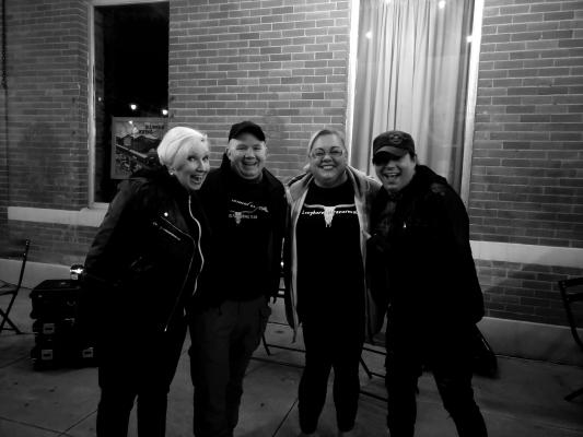 Cryptids, Entities, EVP, Folklore, Ghosts, Haunted, Haunted locations, hunting, Mediums Ghost, Mysteries Supernatural Investigations Paranormal, Occult, Poltergeist, Psychic, s Urban legends, Séance, Spirits, Unexplained