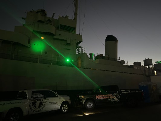 Cryptids, Entities, EVP, Folklore, Ghosts, Haunted, Haunted locations, hunting, Mediums Ghost, Mysteries Supernatural Investigations Paranormal, Occult, Poltergeist, Psychic, s Urban legends, Séance, Spirits, Unexplained