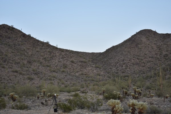 Cryptids, Entities, EVP, Folklore, Ghosts, Haunted, Haunted locations, hunting, Mediums Ghost, Mysteries Supernatural Investigations Paranormal, Occult, Poltergeist, Psychic, s Urban legends, Séance, Spirits, Unexplained