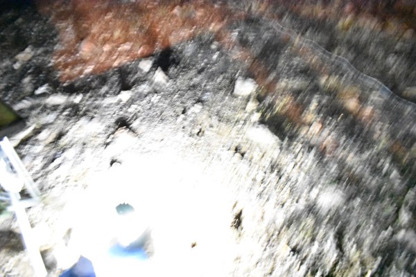 Cryptids, Entities, EVP, Folklore, Ghosts, Haunted, Haunted locations, hunting, Mediums Ghost, Mysteries Supernatural Investigations Paranormal, Occult, Poltergeist, Psychic, s Urban legends, Séance, Spirits, Unexplained