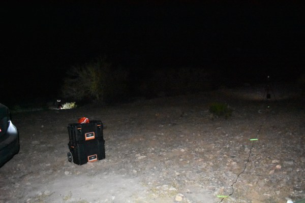 Cryptids, Entities, EVP, Folklore, Ghosts, Haunted, Haunted locations, hunting, Mediums Ghost, Mysteries Supernatural Investigations Paranormal, Occult, Poltergeist, Psychic, s Urban legends, Séance, Spirits, Unexplained
