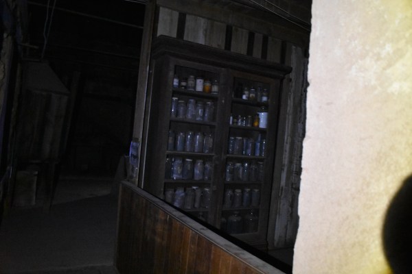 Cryptids, Entities, EVP, Folklore, Ghosts, Haunted, Haunted locations, hunting, Mediums Ghost, Mysteries Supernatural Investigations Paranormal, Occult, Poltergeist, Psychic, s Urban legends, Séance, Spirits, Unexplained